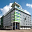 ibis Styles Halle