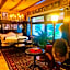 Hotel Anker