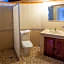 Hotel Bungalows y Cabañas Acuario