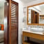 Veranda Paul et Virginie Hotel & Spa - Adults Only