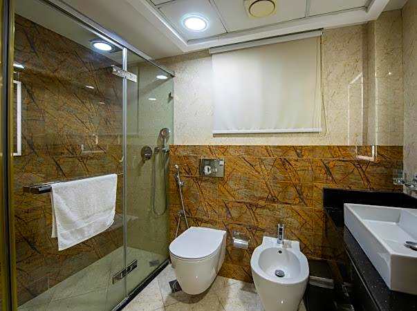 Saxophone Suites