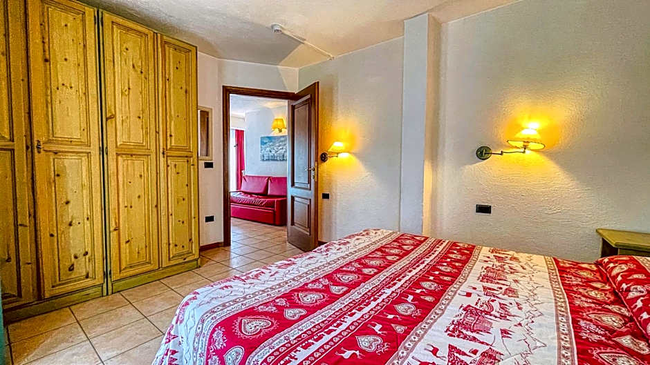 Residence Villa Frejus