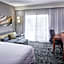 Courtyard By Marriott Chicago Oakbrook Terrace