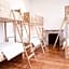 Republica Boutique Hostel