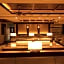 Best Western Okinawa Kouki Beach
