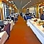 Sunroute Aomori Hotel