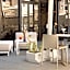 Mercure Montpellier Centre Comedie