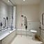 Premier Inn Addlestone