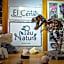 El Cerrao-PauNatura