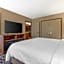 Candlewood Suites Lawrenceville - Princeton by IHG