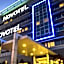Novotel Kayseri