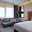 Radisson Collection Hotel Warsaw