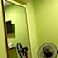 Hotel Rim Global Subang