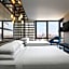 Renaissance New York Harlem Hotel
