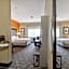 Holiday Inn Hotel & Suites Slidell By IHG