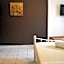 Nikos Apartments