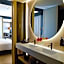 Hotel Regina