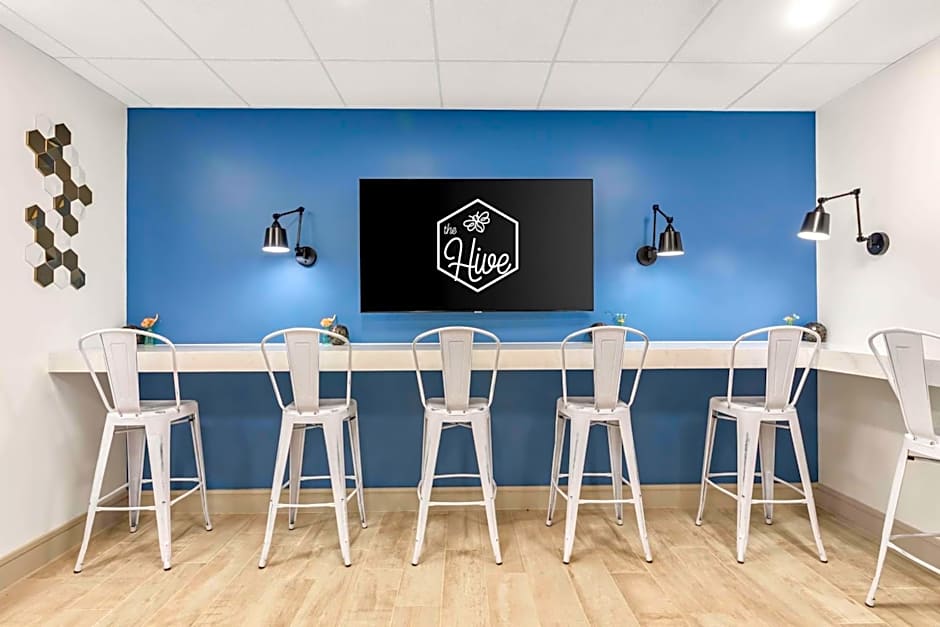 Sonesta Bee Cave Austin Hill Country