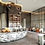 InterContinental Shanghai Harbour City By IHG