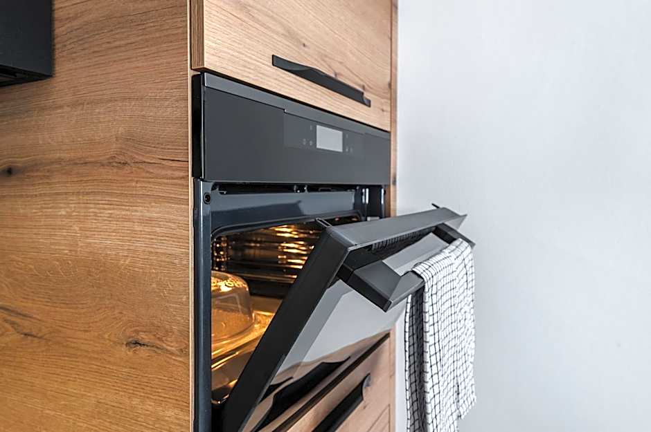 No 28 Rooms & Apartments