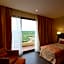 Grand Crucero Hotel
