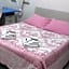 B&B San Vitale