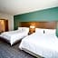 Staybridge Suites Houston Humble - Generation Pk By IHG