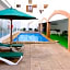 Hotel Playas Arenal