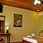 Volcano Lodge, Hotel & Thermal Experience