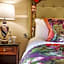 The Wynnstay Hotel, Oswestry, Shropshire - The Coaching Inn Group