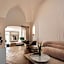 Patria Palace Lecce - The Leading Hotels of The World