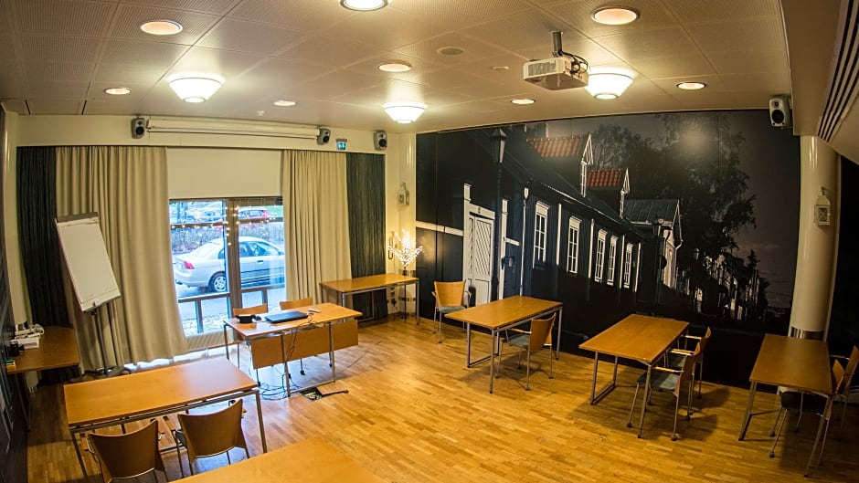 Original Sokos Hotel Kaarle