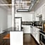 Reside Houston Downtown, a Wyndham Residence