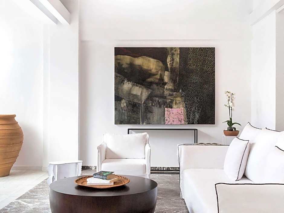 Grecotel Villa Oliva