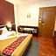 Hotel Abirami Residency
