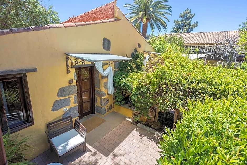 GuestReady - Hotel Rural Las Calas