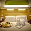 IH Hotels Milano Gioia