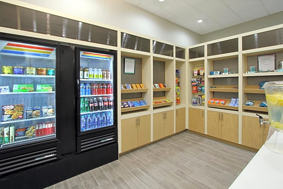 Holiday Inn Hattiesburg North By IHG