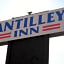 Antilley Inn