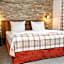 Hotel Lellmann