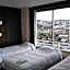 Business Hotel Takanoya