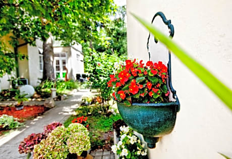 Pension Margit