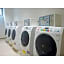 Hotel Torifito Naha Asahibashi - Vacation STAY 61537v