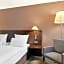Spark By Hilton Stuttgart Sindelfingen