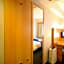 Shonandai Daiichi Hotel Fujisawa Yokohama