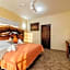 Primavera Suites