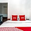 Hotel O Guest House Pahlawan Syariah