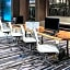 Embassy Suites By Hilton Houston West - Katy