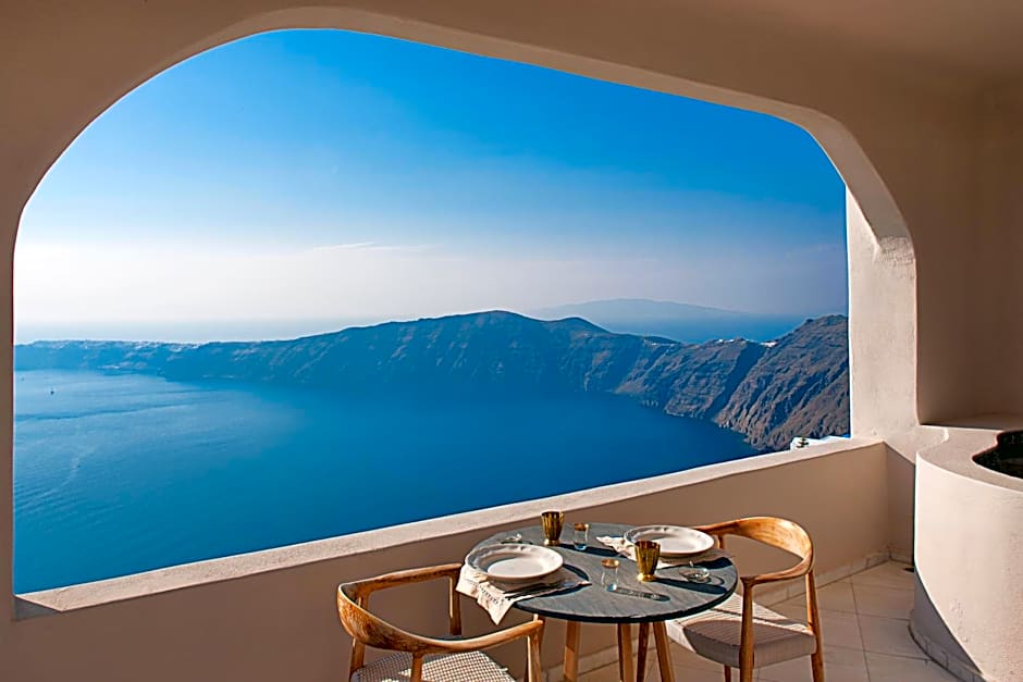 Gold Suites