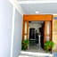 Hostal Guadalajara Cosmopolitan Providencia